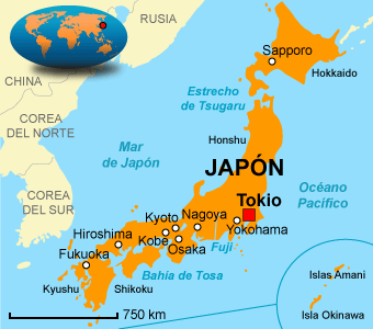 mapa-japon.gif